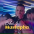 Cheb Mustapha feat. Manini sahar