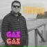 Koddok feat. Nevzat Kıymetli
