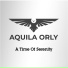 Aquila Orly