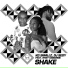 KG Smallz, Dj Sedy feat. Rhey Osborne