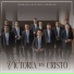 Rondalla Bautista Libertad