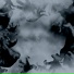 darkdream