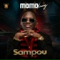 Momo Dieng
