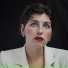 Laura Ziani