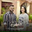 Suhin, Rijisha balakrishnan