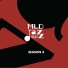 MLDJAZZPROJECT - Season 4