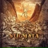 STIGMATA
