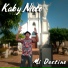 Kaby Nieto