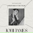 Joni James