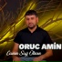 Oruc Amin