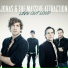 Jonas feat. The Massive Attraction