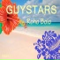 GUYSTARS BAND