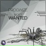 Progwize