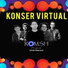 Romsh Project