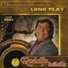 Rodolfo Aicardi feat. Los Idolos