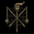HEXEKRATION RITES