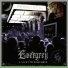 Evergrey