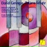 David Geringas, Tatjana Schatz