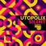 Utopolix