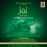 Abdul Halim Jaffer Khan