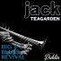 Jack Teagarden