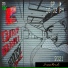 JazzRock, Silent Fury
