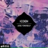 ICoen