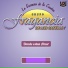 Grupo Fragancia