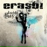 Eraso!