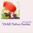 Manak Sandhu