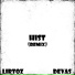Lirtoz, DEVAS