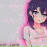 Not smok