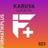 Karuva