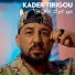 Kader Tirigou