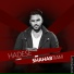Shahab Tiam
