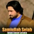 Samiullah Selab