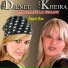 Cheba Kheira