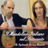 Carlo Aonzo, Elena Buttiero