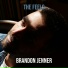 Brandon Jenner