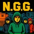 Nigrammagrima(A.D.I)