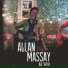 Allan Massay