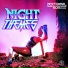 Nocturnal Ron