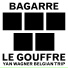 Bagarre