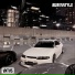 VXTVS
