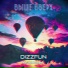 DizzFun