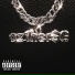 Oz1her$G feat. FREENEE