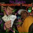 International Squad