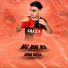 MC ViniR3