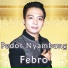Febro D'academy, Gerry Mahesa, Masdddho