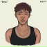 Nierry